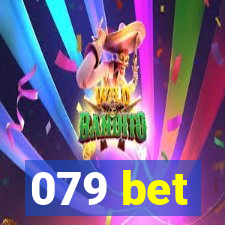 079 bet